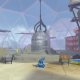 Nintendo De Blob 2 3
