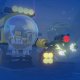 Warner Bros LEGO Worlds, Xbox One Standard Inglese, ITA 3