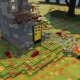 Warner Bros LEGO Worlds, Xbox One Standard Inglese, ITA 4