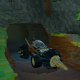 Warner Bros LEGO Worlds, Xbox One Standard Inglese, ITA 6