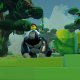 Warner Bros LEGO Worlds, PS4 Standard Inglese, ITA PlayStation 4 6