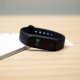 Xiaomi Mi Band 2 OLED Braccialetto per rilevamento di attività 1,07 cm (0.42