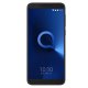 Alcatel 3 14 cm (5.5
