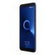 Alcatel 3 14 cm (5.5