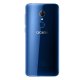 Alcatel 3 14 cm (5.5