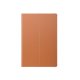 Huawei 51992308 custodia per tablet 25,4 cm (10
