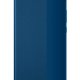 Huawei Smart View Flip Cover per P20 Lite (Blu) 2