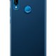 Huawei Smart View Flip Cover per P20 Lite (Blu) 3