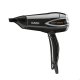 BaByliss Expert 2200 asciuga capelli 2200 W Nero 2