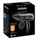 BaByliss Expert 2200 asciuga capelli 2200 W Nero 4