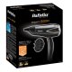 BaByliss Expert 2200 asciuga capelli 2200 W Nero 4