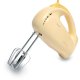 Howell HO.MX451 sbattitore Sbattitore manuale 200 W Giallo 2