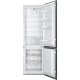 Smeg C3172NP1 frigorifero con congelatore Da incasso 254 L G Bianco 2