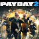 505 Games PayDay 2 : Crimewave Edition - The Big Score Completa Tedesca, Inglese, ESP, Francese, ITA PlayStation 4 2