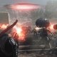 Sony Metal Gear Survive, PS4 Standard PlayStation 4 4