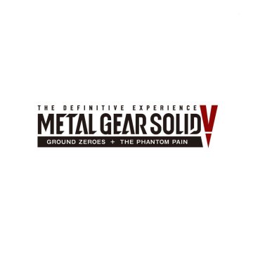 Konami Metal Gear Solid V : The Definitive Experience Standard Tedesca, ESP, Francese, ITA, Giapponese, Portoghese, Russo PlayStation 4