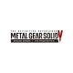 Konami Metal Gear Solid V : The Definitive Experience Standard Tedesca, ESP, Francese, ITA, Giapponese, Portoghese, Russo PlayStation 4 2