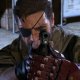 Konami Metal Gear Solid V : The Definitive Experience Standard Tedesca, ESP, Francese, ITA, Giapponese, Portoghese, Russo PlayStation 4 11