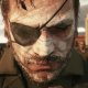 Konami Metal Gear Solid V : The Definitive Experience Standard Tedesca, ESP, Francese, ITA, Giapponese, Portoghese, Russo PlayStation 4 12