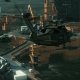 Konami Metal Gear Solid V : The Definitive Experience Standard Tedesca, ESP, Francese, ITA, Giapponese, Portoghese, Russo PlayStation 4 13