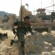 Konami Metal Gear Solid V : The Definitive Experience Standard Tedesca, ESP, Francese, ITA, Giapponese, Portoghese, Russo PlayStation 4 14