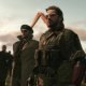 Konami Metal Gear Solid V : The Definitive Experience Standard Tedesca, ESP, Francese, ITA, Giapponese, Portoghese, Russo PlayStation 4 15