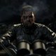 Konami Metal Gear Solid V : The Definitive Experience Standard Tedesca, ESP, Francese, ITA, Giapponese, Portoghese, Russo PlayStation 4 16