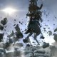 Konami Metal Gear Solid V : The Definitive Experience Standard Tedesca, ESP, Francese, ITA, Giapponese, Portoghese, Russo PlayStation 4 17