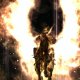 Konami Metal Gear Solid V : The Definitive Experience Standard Tedesca, ESP, Francese, ITA, Giapponese, Portoghese, Russo PlayStation 4 18