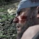 Konami Metal Gear Solid V : The Definitive Experience Standard Tedesca, ESP, Francese, ITA, Giapponese, Portoghese, Russo PlayStation 4 20