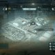 Konami Metal Gear Solid V : The Definitive Experience Standard Tedesca, ESP, Francese, ITA, Giapponese, Portoghese, Russo PlayStation 4 3