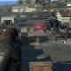 Konami Metal Gear Solid V : The Definitive Experience Standard Tedesca, ESP, Francese, ITA, Giapponese, Portoghese, Russo PlayStation 4 5