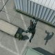 Konami Metal Gear Solid V : The Definitive Experience Standard Tedesca, ESP, Francese, ITA, Giapponese, Portoghese, Russo PlayStation 4 6