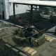 Konami Metal Gear Solid V : The Definitive Experience Standard Tedesca, ESP, Francese, ITA, Giapponese, Portoghese, Russo PlayStation 4 8