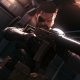 Konami Metal Gear Solid V : The Definitive Experience Standard Tedesca, ESP, Francese, ITA, Giapponese, Portoghese, Russo PlayStation 4 9