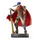 Nintendo Ike 2