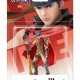 Nintendo Ike 3