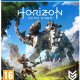 Sony Horizon: Zero Dawn, PS4 Standard PlayStation 4 2