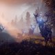 Sony Horizon: Zero Dawn, PS4 Standard PlayStation 4 5