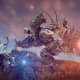 Sony Horizon: Zero Dawn, PS4 Standard PlayStation 4 7