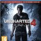 Sony Interactive Entertainment Uncharted 4 : Fine di un Ladro 2