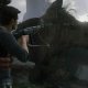 Sony Interactive Entertainment Uncharted 4 : Fine di un Ladro 11