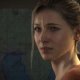 Sony Interactive Entertainment Uncharted 4 : Fine di un Ladro 13