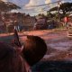 Sony Interactive Entertainment Uncharted 4 : Fine di un Ladro 15