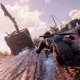 Sony Interactive Entertainment Uncharted 4 : Fine di un Ladro 16