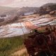 Sony Interactive Entertainment Uncharted 4 : Fine di un Ladro 17