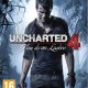 Sony Interactive Entertainment Uncharted 4 : Fine di un Ladro 3