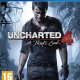 Sony Interactive Entertainment Uncharted 4 : Fine di un Ladro 4