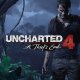 Sony Interactive Entertainment Uncharted 4 : Fine di un Ladro 5