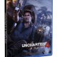 Sony Interactive Entertainment Uncharted 4 : Fine di un Ladro 6